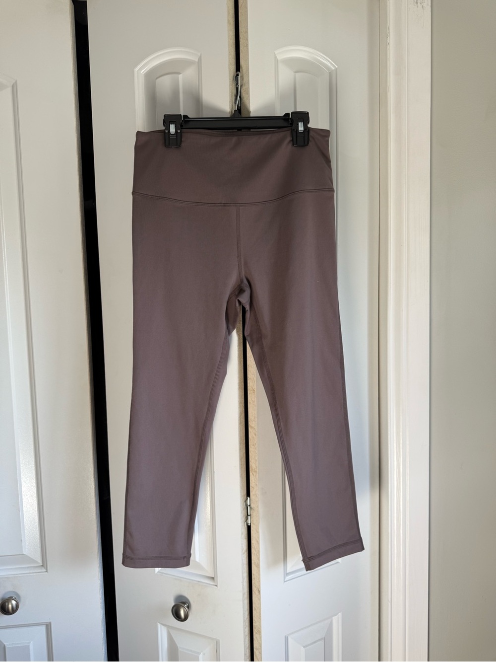 Zella Studio Lite Crop Leggings NEW WITHOUT TAGS